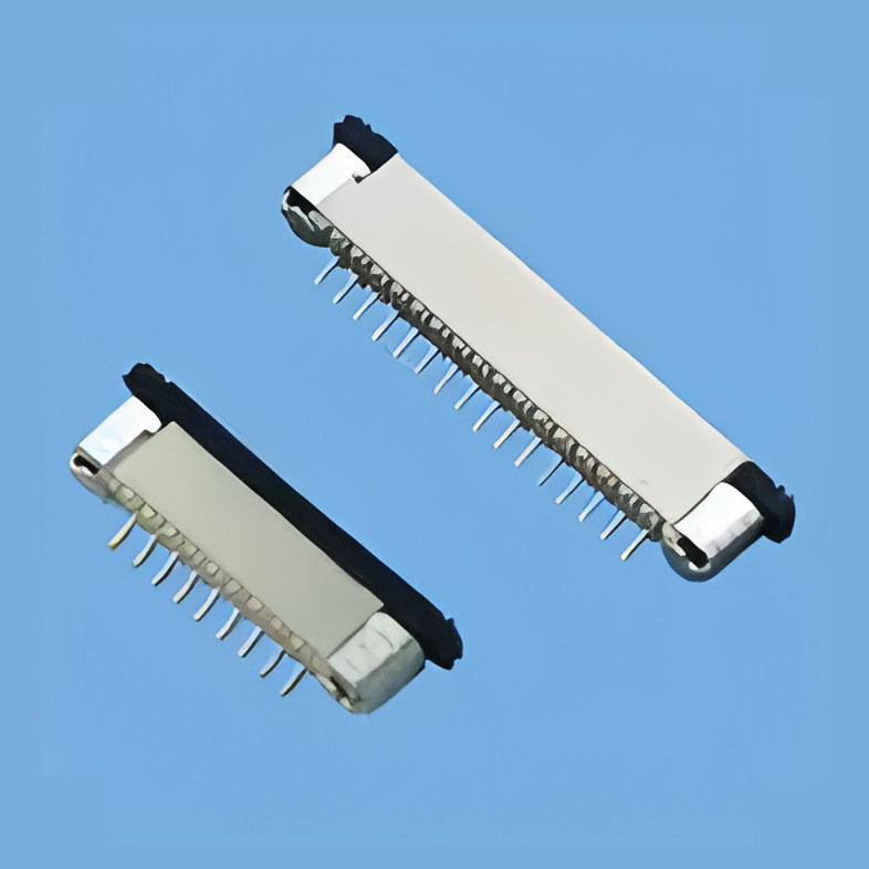 FPC 1.0F-WT-14