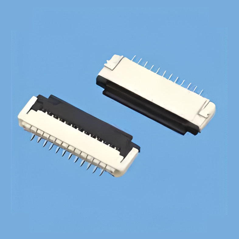 FPC 1.0G-WT-15