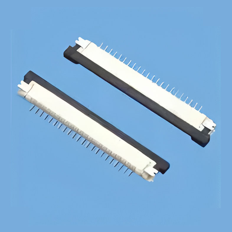 FPC 1.0H-WT-16