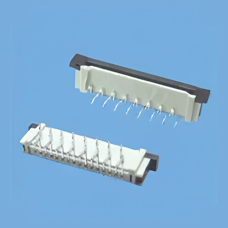 FPC 1.0-WT-17
