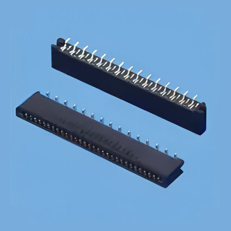 FPC 1.0L-LT-20