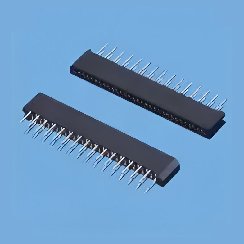 FPC 1.0L-L-22