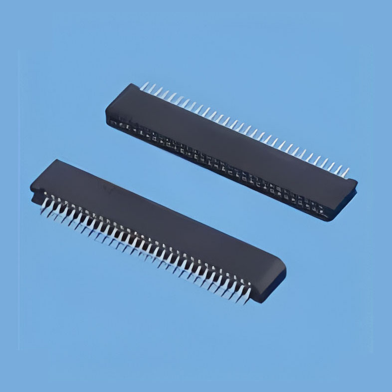 FPC 1.0L-WT-23