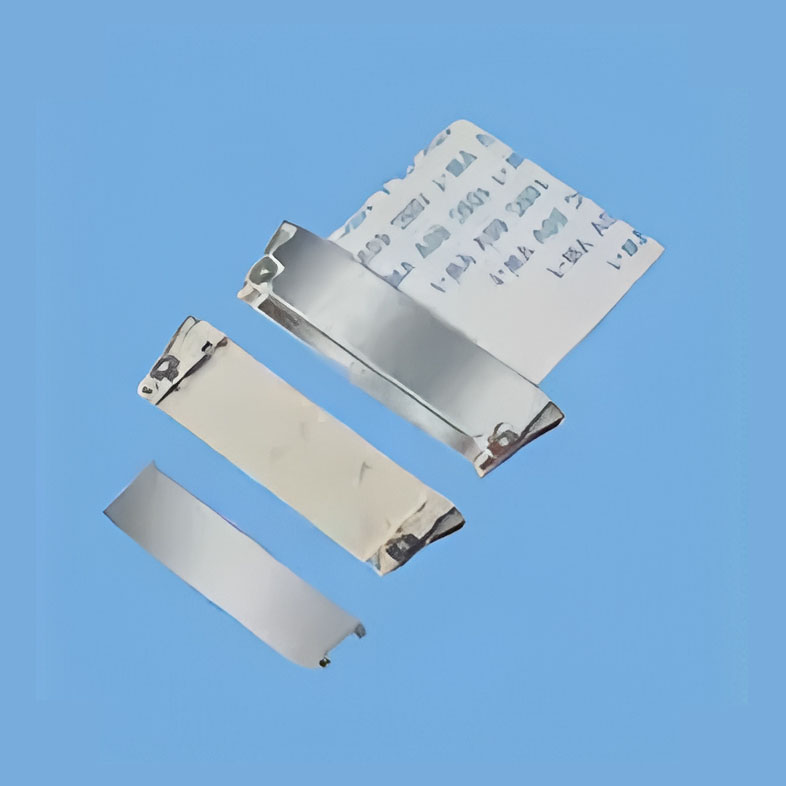 FPC LVDS T10004A-24