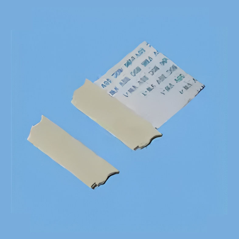 FPC LVDS T10006A-25