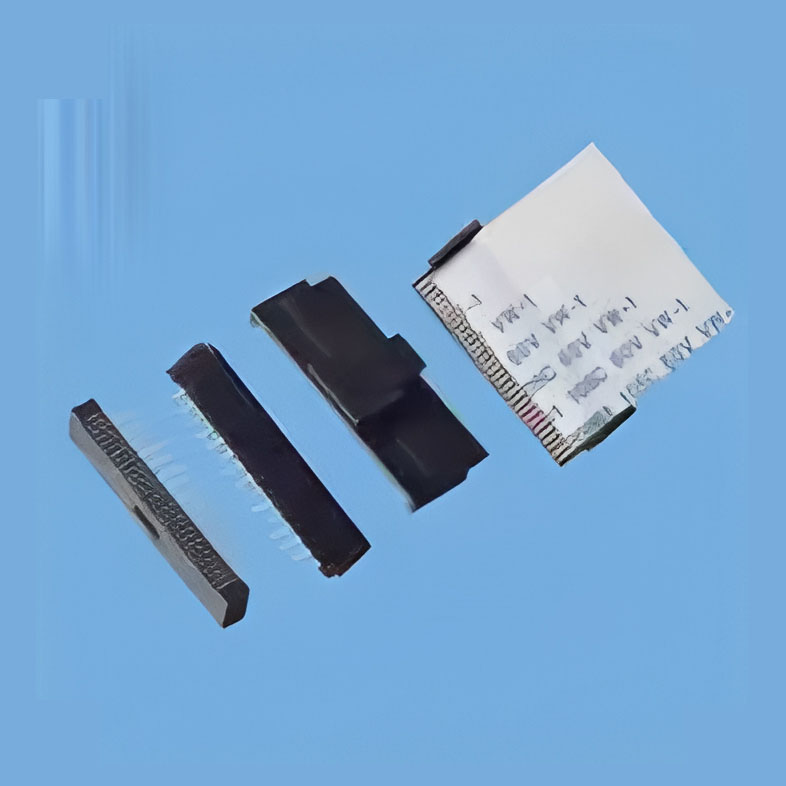 FPC LVDS T10019Y-27