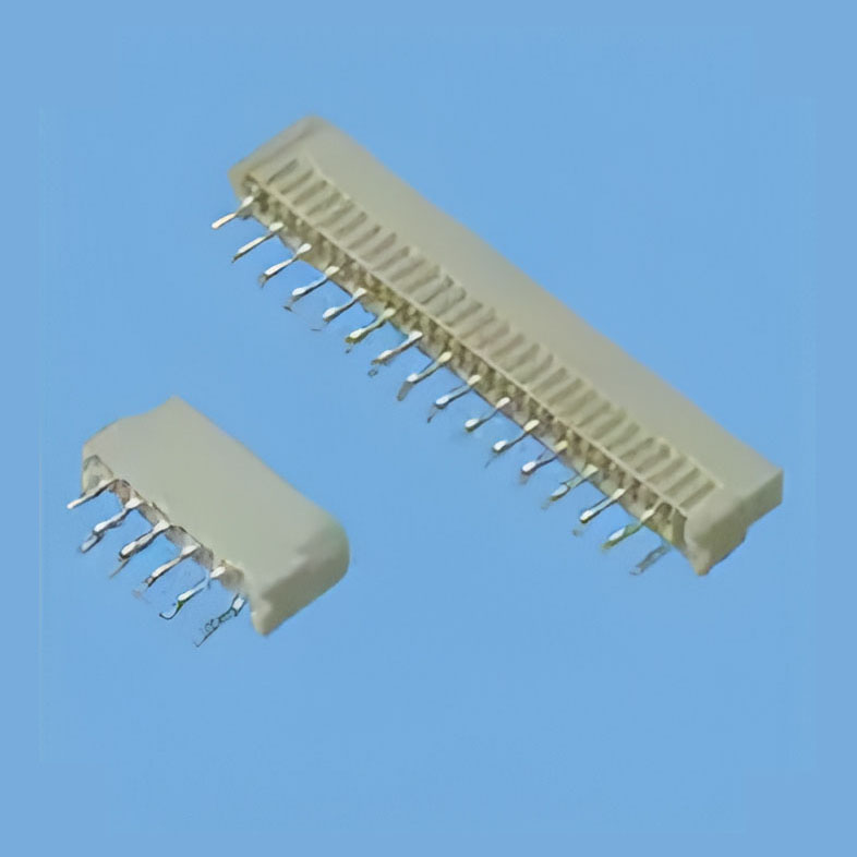 FPC 1.25A-L-1