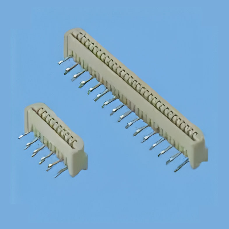 FPC 1.25A-WS-2