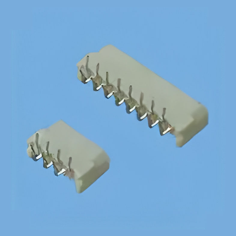 FPC 1.25A-WX-3