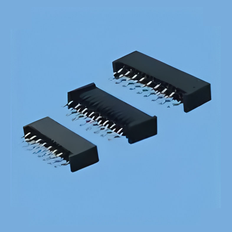 FPC 1.25C-L-5