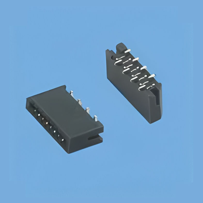 FPC 1.25E-LT-7