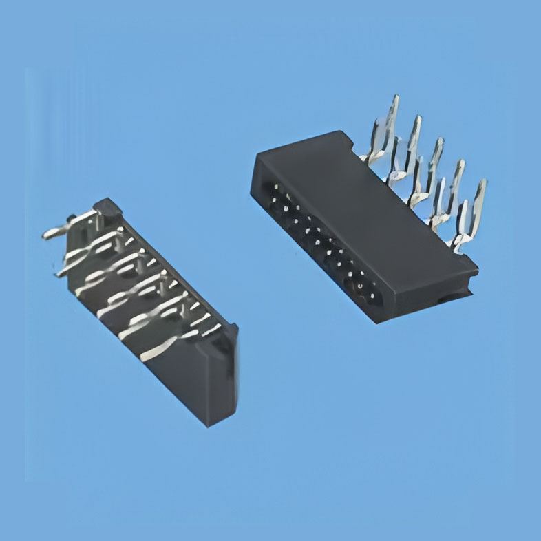 FPC 1.25E-W-8