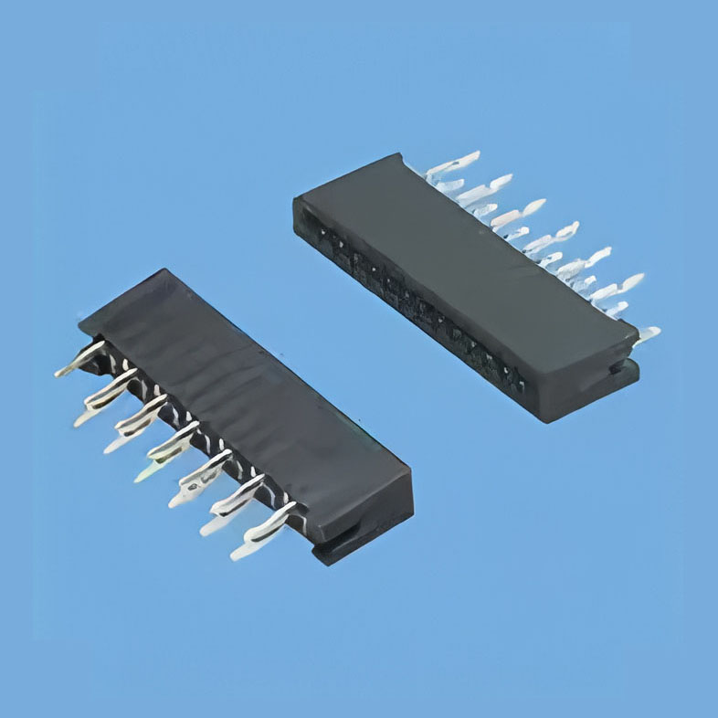 FPC 1.25E-L-9