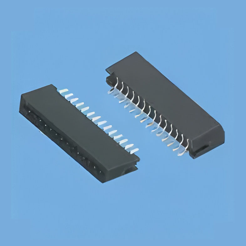 FPC 1.25E-WT-10