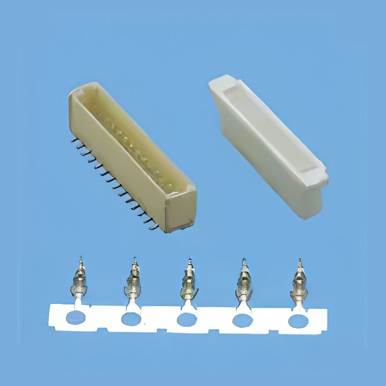 1.0T-1-LT(SH)-1