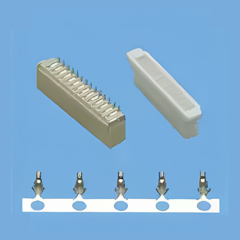 1.0T-1-WT(SH)-2
