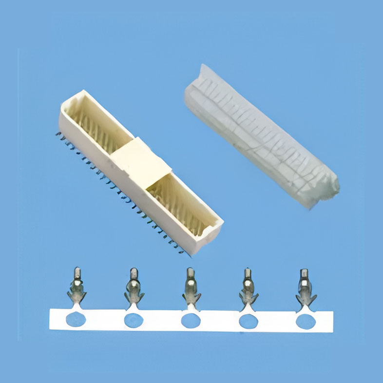 1.0T-1-LT (SHD)-3