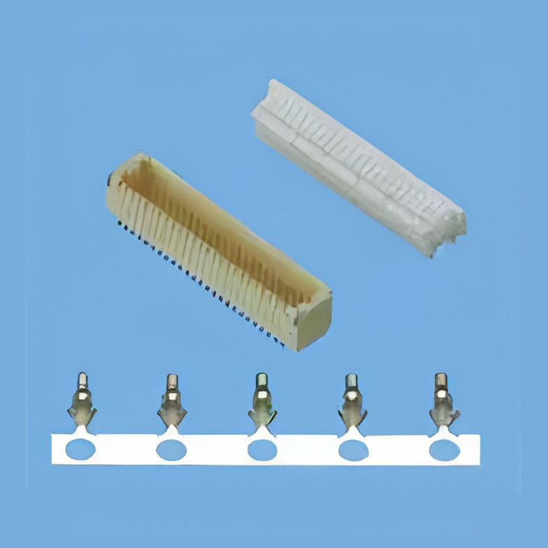 1.0T-1-WT(SHD)-4