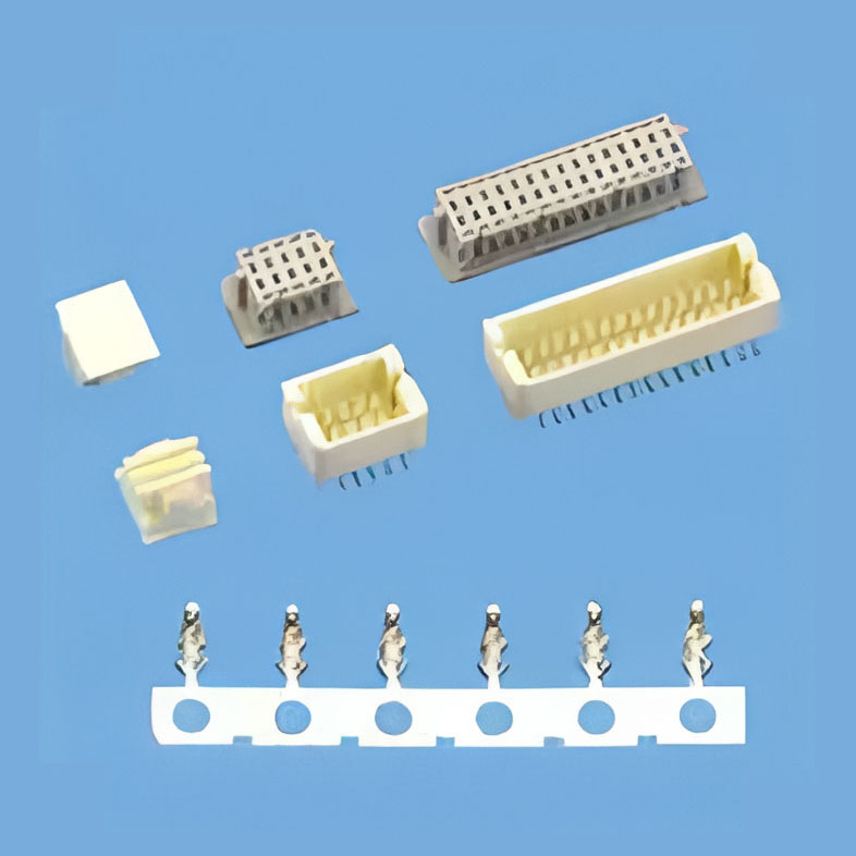 1.0T-3-6