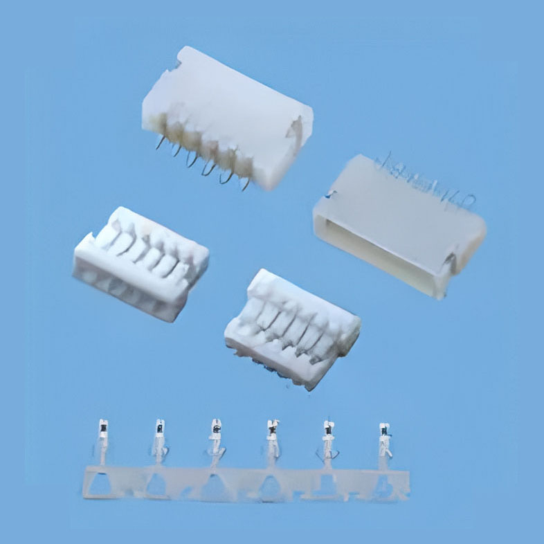 1.0T-4 (NH)-7