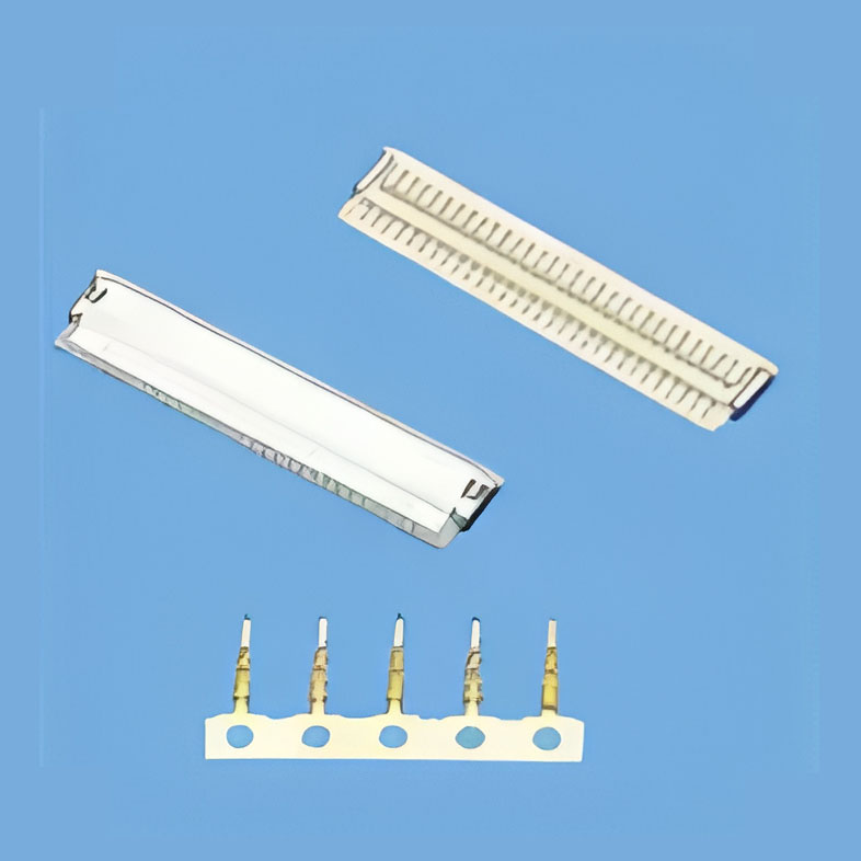 FI-X/H(1.0mm)-10