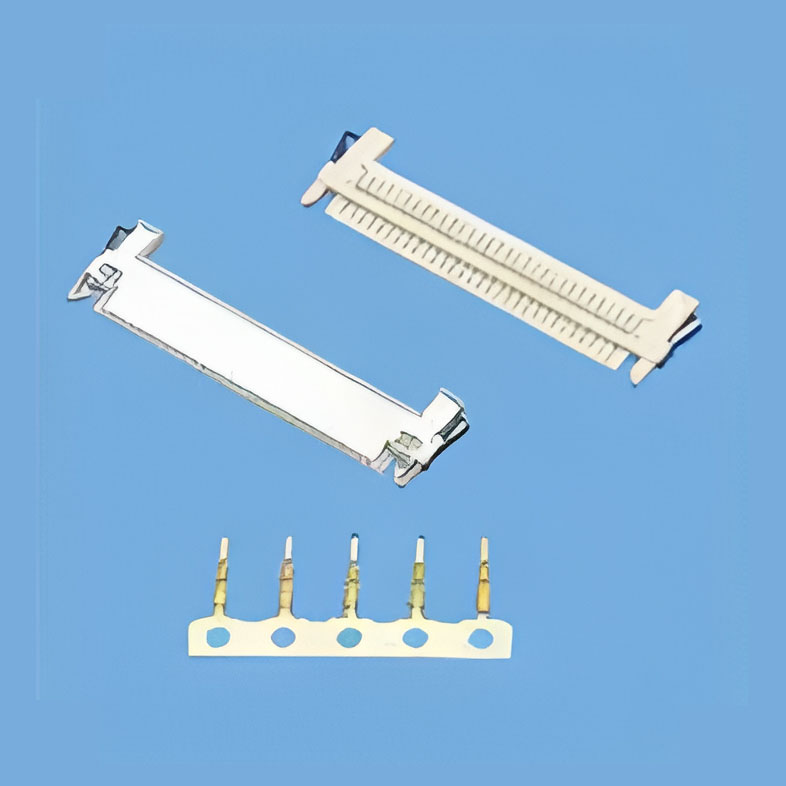 F1-X/HL(1.0mm)-11