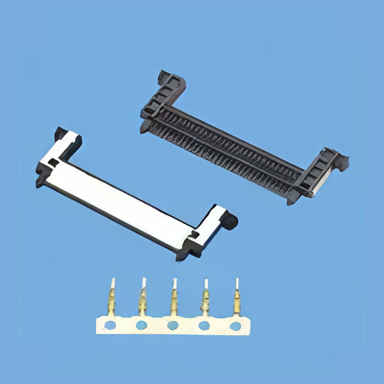 F1-E/H(1.0mm)-12