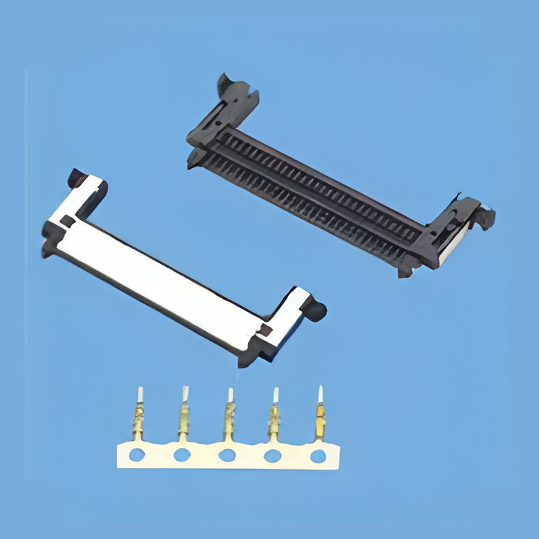 FI-E/HL(1.0mm)-13