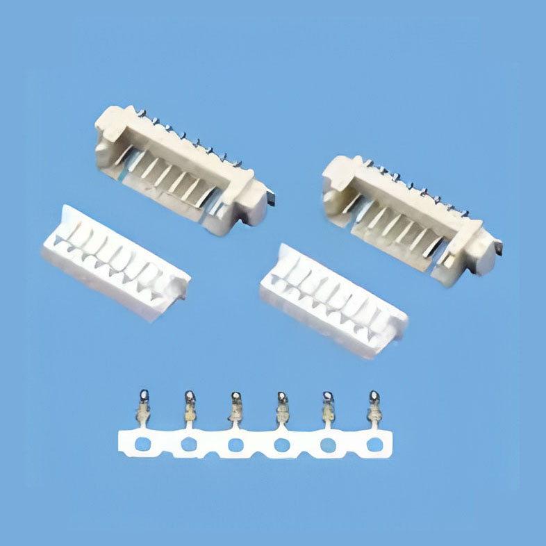 1.25T-1-LT-2