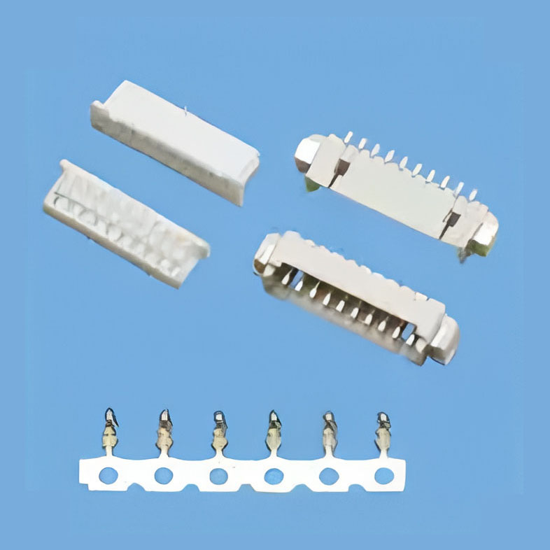 1.25T-1-WT-3