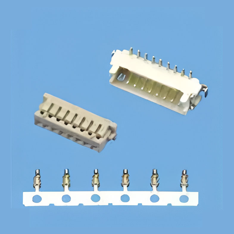 1.25T-2(DF13)-5