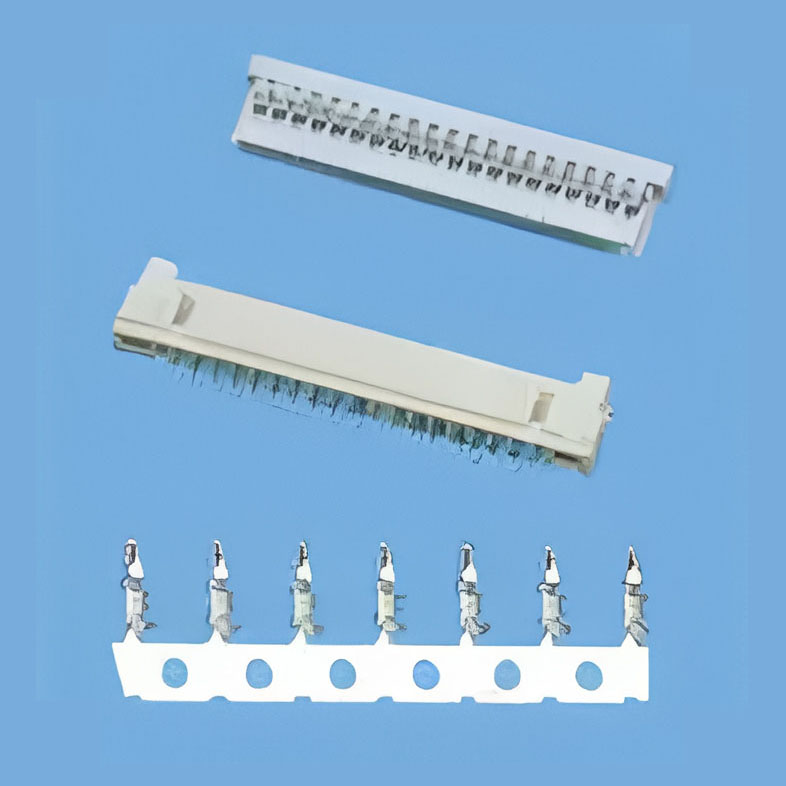 1.25T-5(DF14)-9