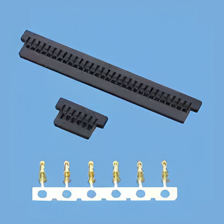 1.25T-6(CF123)-10