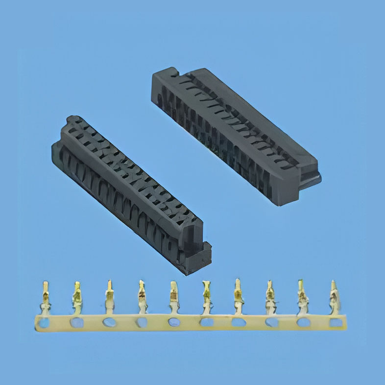 1.25T-6(CFD123)-11