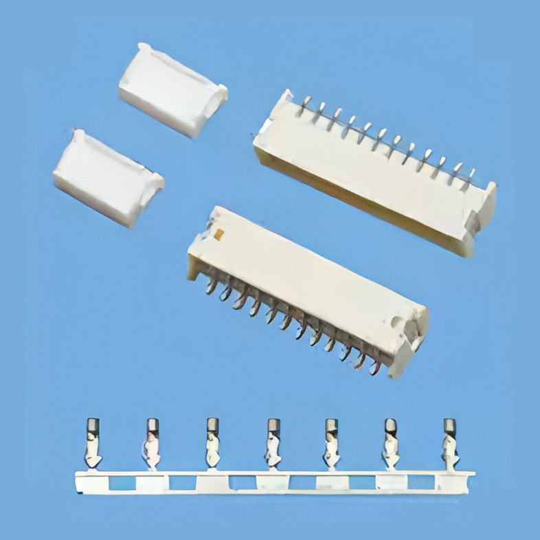 1.5T-1(ZH)-WT-3