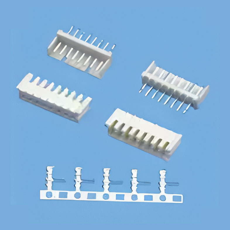 1.5T-3-5