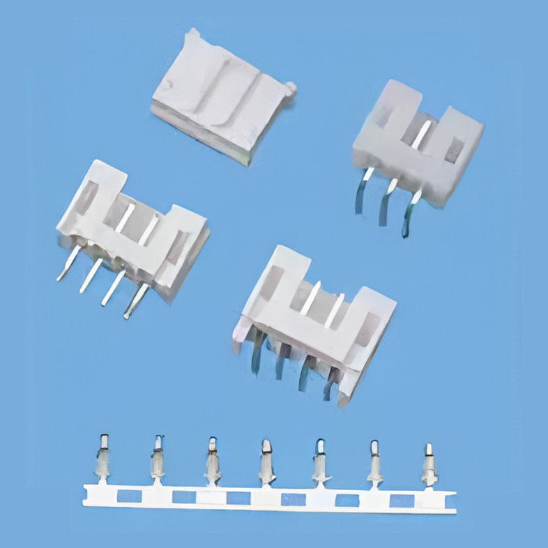PH 2.0mm-1