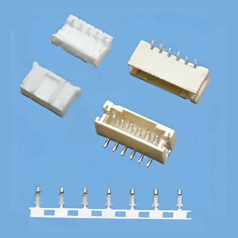 PH-LT 2.0mm-2