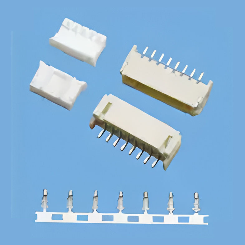 PH-WT 2.0mm-3