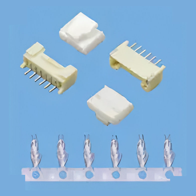 PHS-WT2.0mm-6