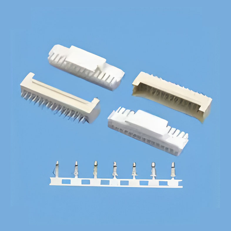 PHSD 2.0mm-7
