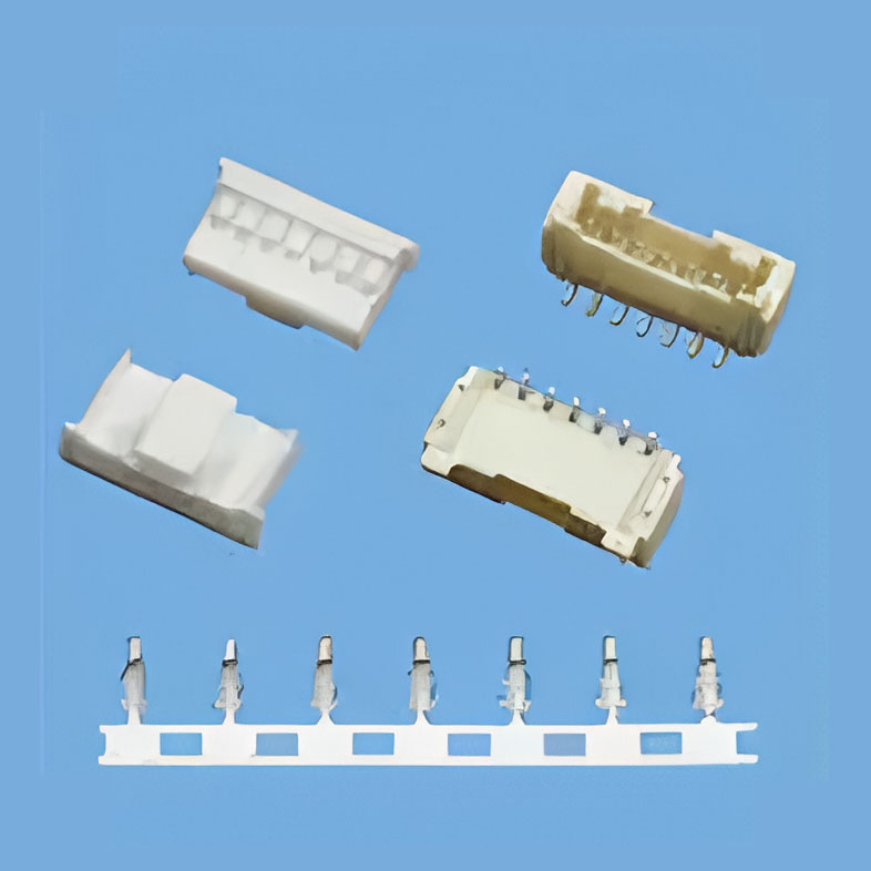 PA-LT 2.0mm-8