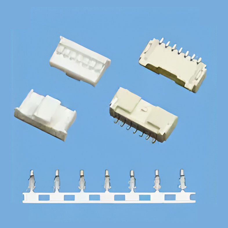 PA-WT 2.0mm-9