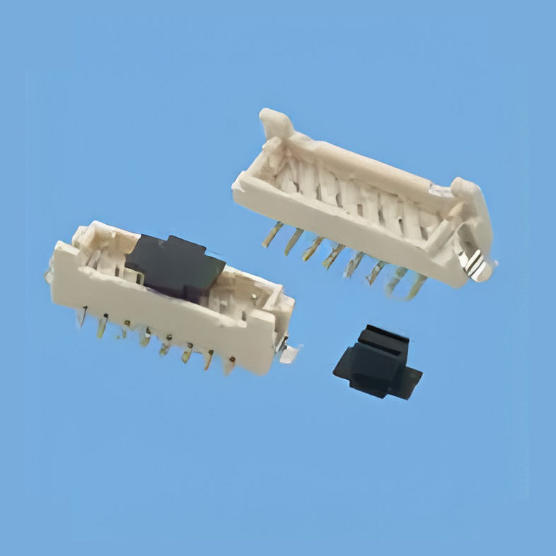 2.0T-5-WL5-10
