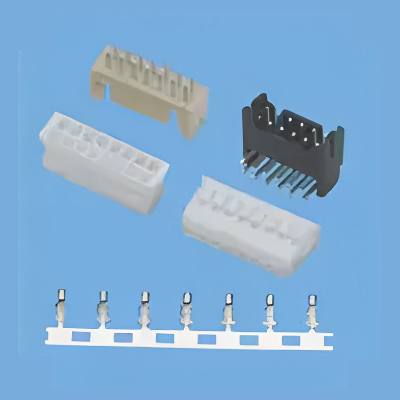 PHD 2.0mm-11