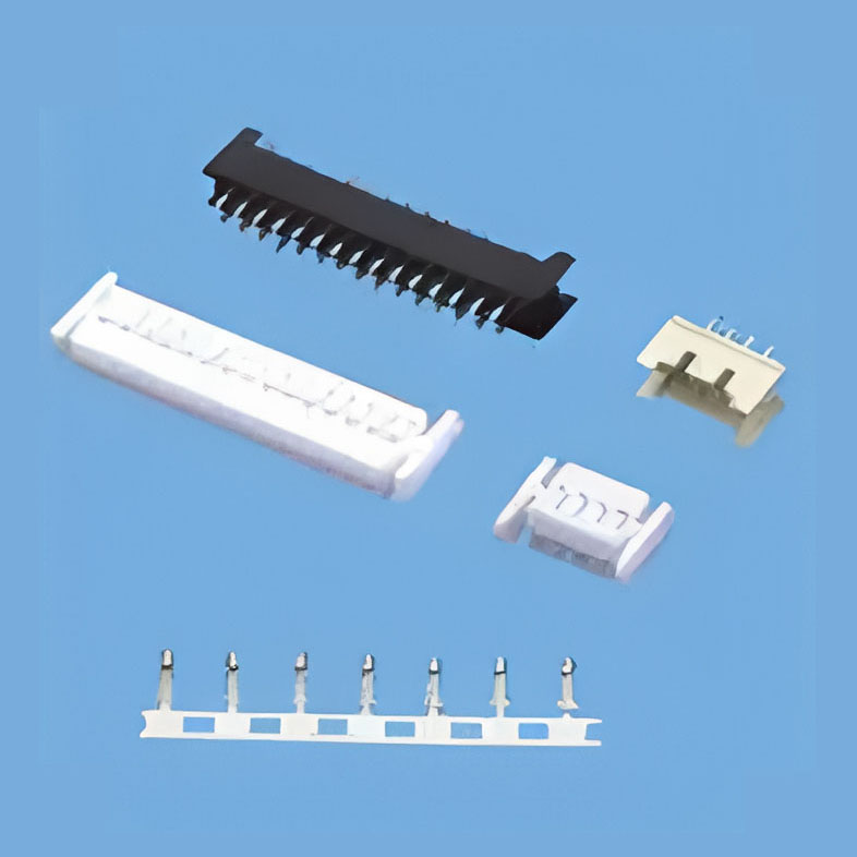PHDS 2.0mm-12