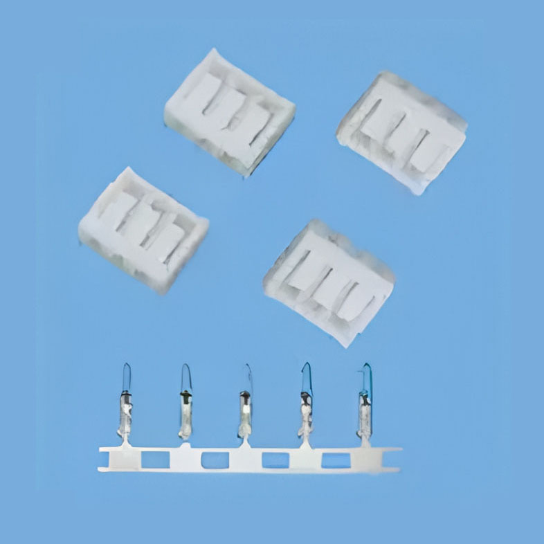 SCN 2.5mm-14
