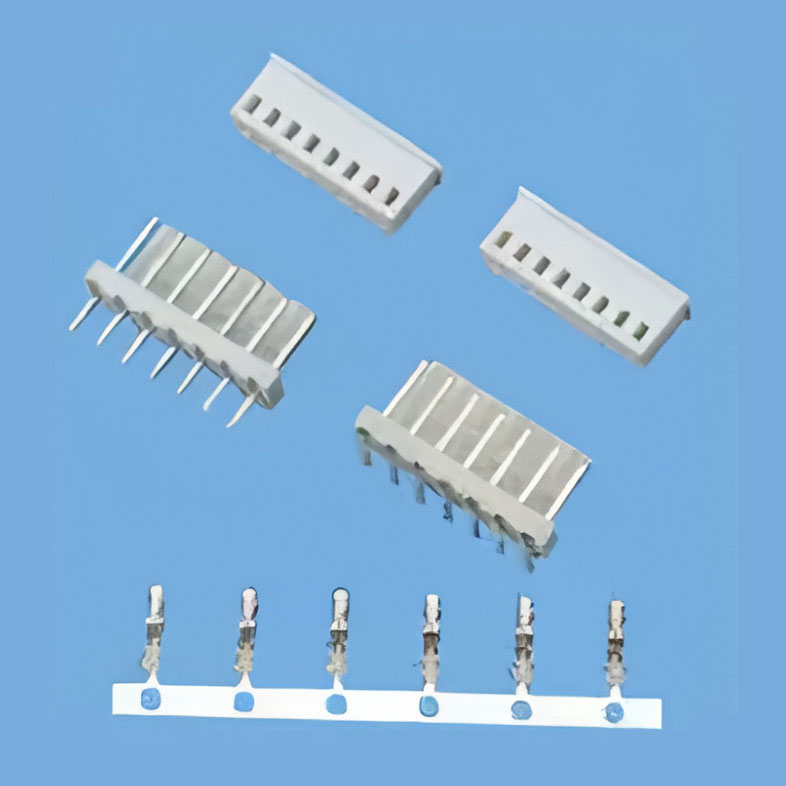 250-1 2.5mm-18
