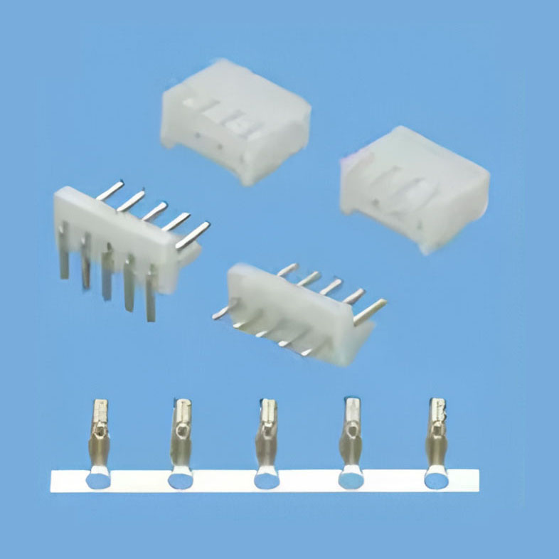 250-2 2.5mm-19