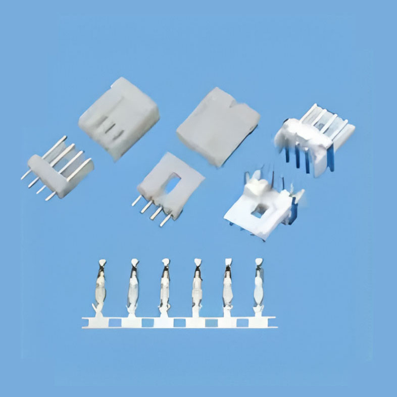 EI(JVC)2.5mm-21
